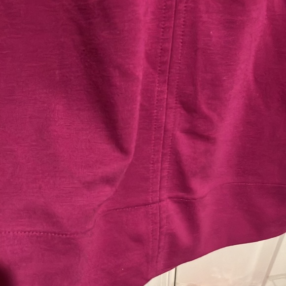 Banana Republic Sleeveless Dress - Picture 5 of 7